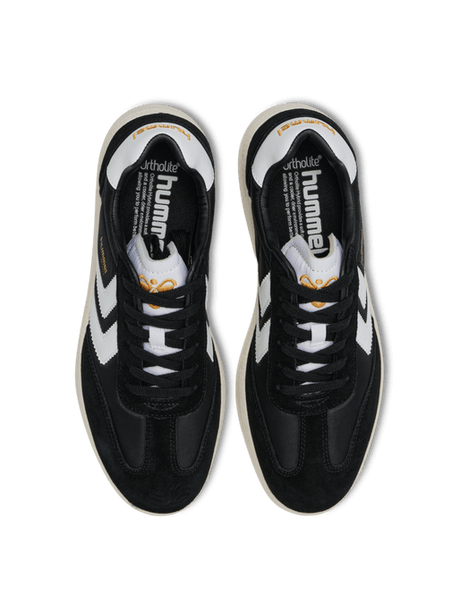 Hummel Men's VM78 CPH Nylon Casual Shoe Hummel