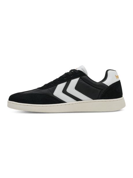 Hummel Men's VM78 CPH Nylon Casual Shoe Hummel