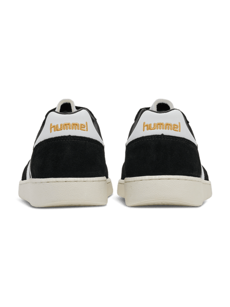 Hummel Men's VM78 CPH Nylon Casual Shoe Hummel