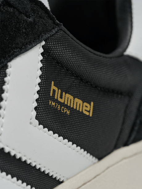 Hummel Men's VM78 CPH Nylon Casual Shoe Hummel