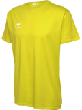 Hummel Men's Go 2.0 T-Shirt Hummel