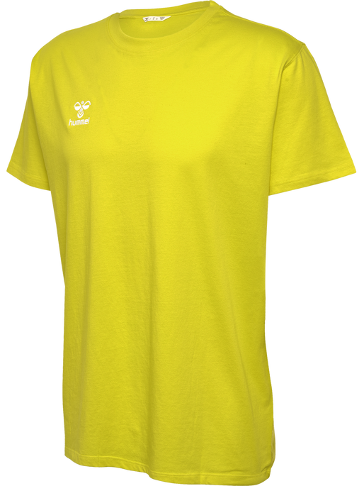 Hummel Men's Go 2.0 T-Shirt Hummel
