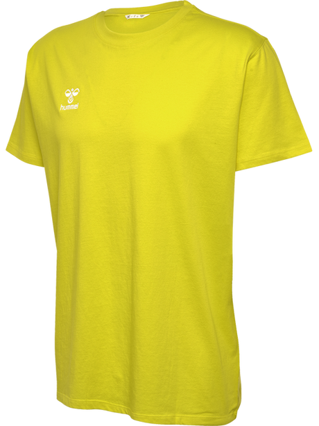 Hummel Men's Go 2.0 T-Shirt Hummel