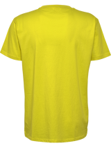 Hummel Men's Go 2.0 T-Shirt Hummel