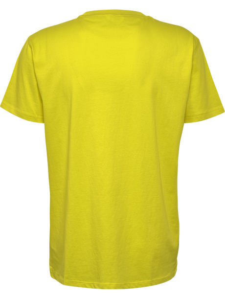 Hummel Men's Go 2.0 T-Shirt Hummel