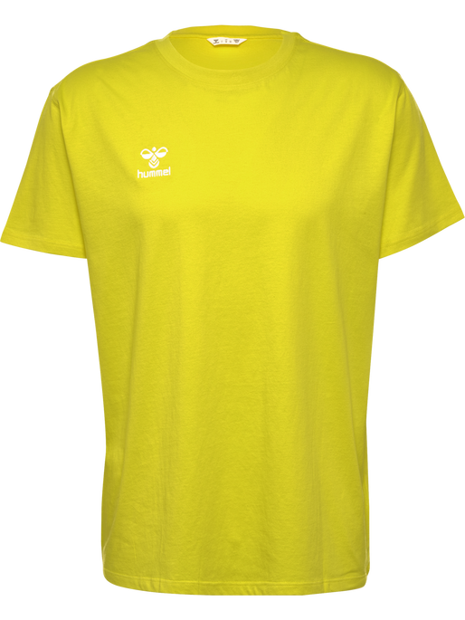 Hummel Men's Go 2.0 T-Shirt Hummel