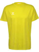 Hummel Men's Go 2.0 T-Shirt Hummel