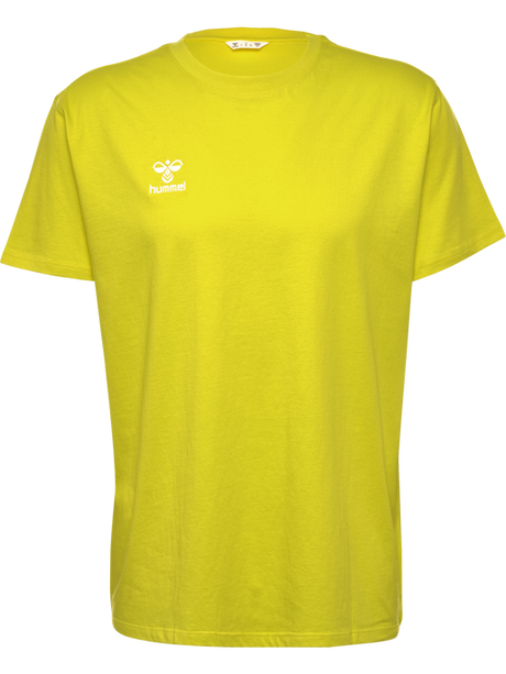 Hummel Men's Go 2.0 T-Shirt Hummel