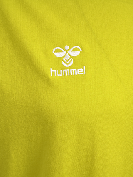 Hummel Men's Go 2.0 T-Shirt Hummel