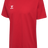 Hummel Men's Go 2.0 T-Shirt Hummel