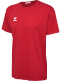 Hummel Men's Go 2.0 T-Shirt Hummel
