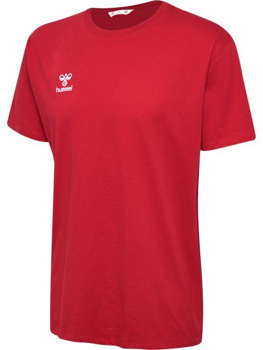 Hummel Men's Go 2.0 T-Shirt Hummel