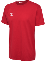 Hummel Men's Go 2.0 T-Shirt Hummel