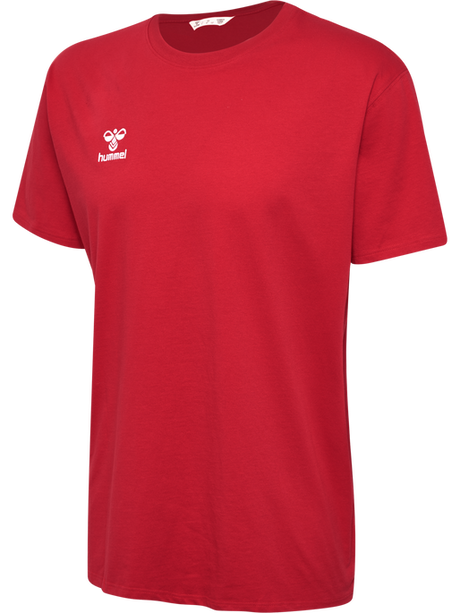 Hummel Men's Go 2.0 T-Shirt Hummel