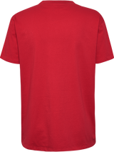 Hummel Men's Go 2.0 T-Shirt Hummel