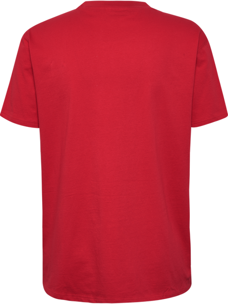 Hummel Men's Go 2.0 T-Shirt Hummel