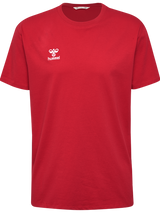 Hummel Men's Go 2.0 T-Shirt Hummel