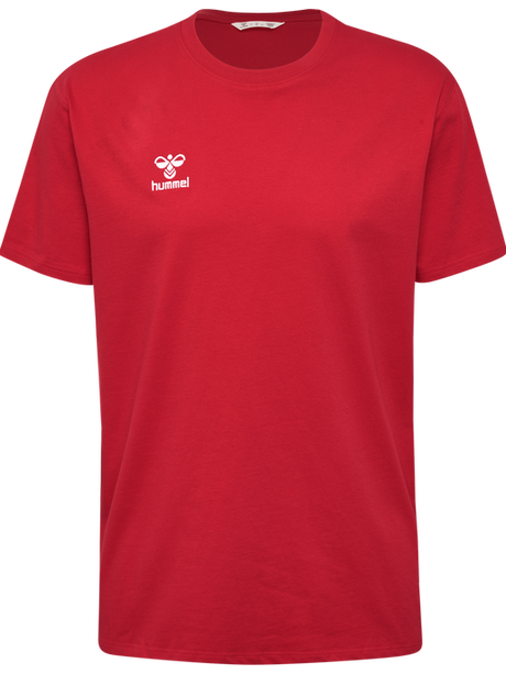 Hummel Men's Go 2.0 T-Shirt Hummel