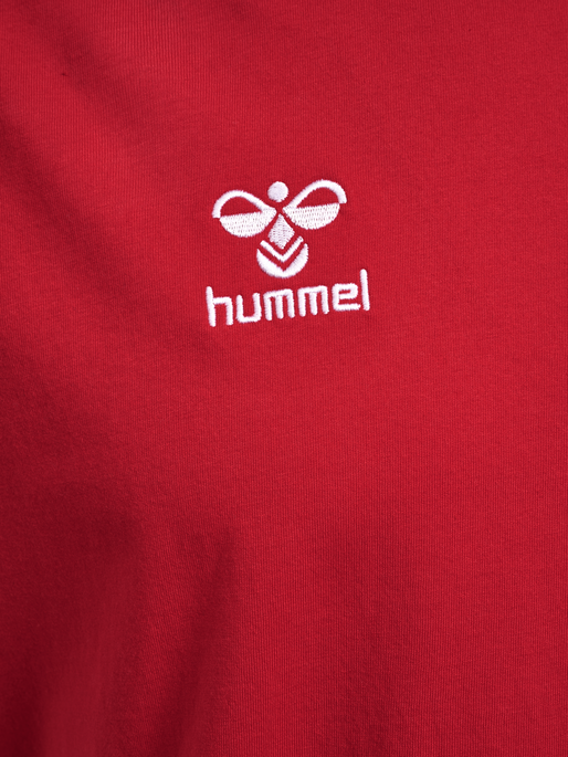 Hummel Men's Go 2.0 T-Shirt Hummel