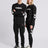 Hummel Men's Legacy Sweatshirt Hummel