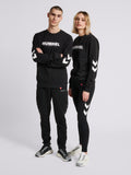 Hummel Men's Legacy Sweatshirt Hummel