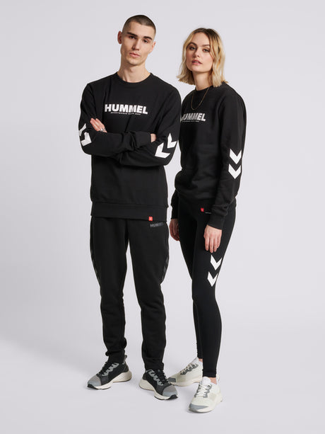 Hummel Men's Legacy Sweatshirt Hummel
