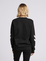Hummel Men's Legacy Sweatshirt Hummel