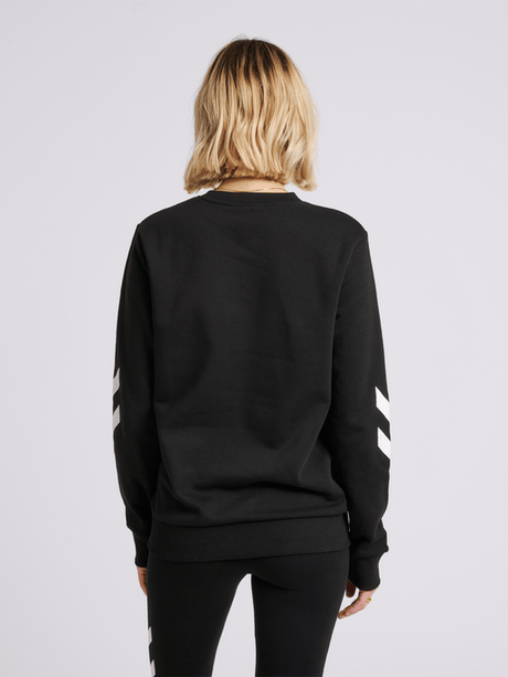 Hummel Men's Legacy Sweatshirt Hummel