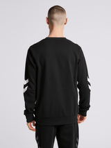 Hummel Men's Legacy Sweatshirt Hummel