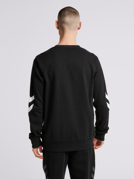 Hummel Men's Legacy Sweatshirt Hummel