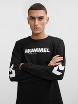 Hummel Men's Legacy Sweatshirt Hummel