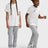 Hummel Youth Go 2.0 T-Shirt Hummel