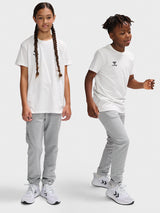 Hummel Youth Go 2.0 T-Shirt Hummel