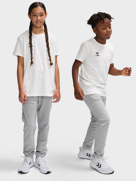 Hummel Youth Go 2.0 T-Shirt Hummel