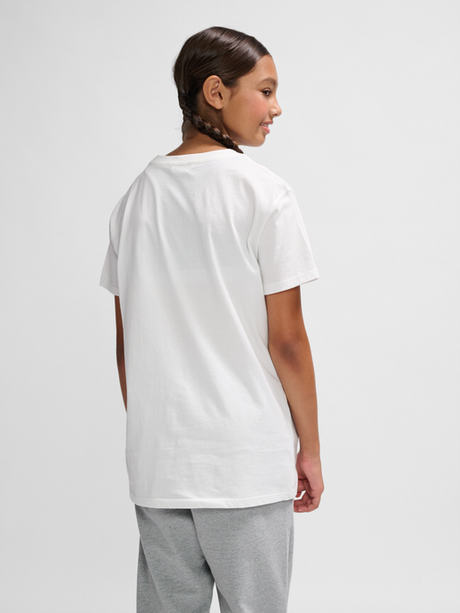 Hummel Youth Go 2.0 T-Shirt Hummel