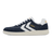 Hummel Men's VM78 CPH Nylon Casual Shoe Hummel