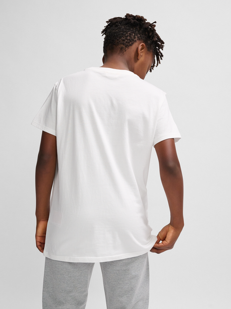 Hummel Youth Go 2.0 T-Shirt Hummel