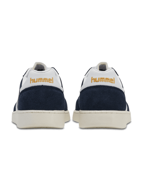 Hummel Men's VM78 CPH Nylon Casual Shoe Hummel