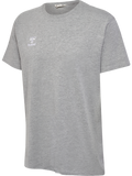 Hummel Men's Go 2.0 T-Shirt Hummel