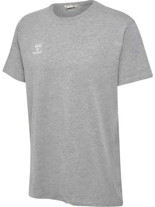 Hummel Men's Go 2.0 T-Shirt Hummel