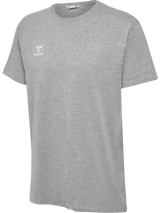 Hummel Men's Go 2.0 T-Shirt Hummel