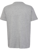 Hummel Men's Go 2.0 T-Shirt Hummel