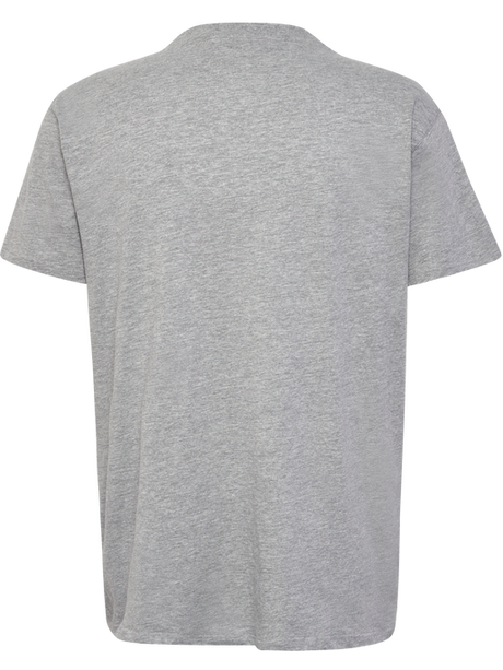 Hummel Men's Go 2.0 T-Shirt Hummel