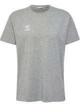Hummel Men's Go 2.0 T-Shirt Hummel