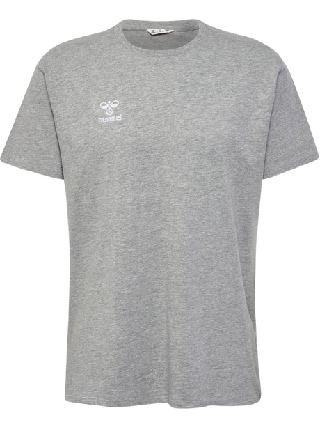 Hummel Men's Go 2.0 T-Shirt Hummel