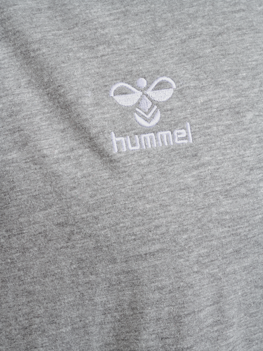 Hummel Men's Go 2.0 T-Shirt Hummel