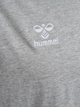 Hummel Men's Go 2.0 T-Shirt Hummel