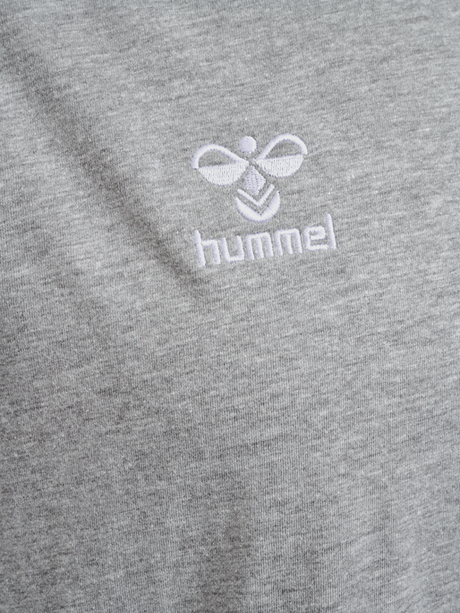 Hummel Men's Go 2.0 T-Shirt Hummel