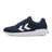 Hummel Men's Legend Breather Running Shoe Hummel