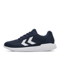 Hummel Men's Legend Breather Running Shoe Hummel